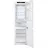 Frigider incorporabil HANSA BK2995.5FCNO