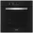 Cuptor electric incorporabil MIELE H 2466 B