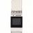 Aragaz NOBELTEK NLT 5551B/G1  