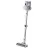 Aspirator ADLER AD 7060
