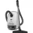 Aspirator MIELE Guard S1 Parquet Flex BRWS