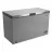 Lada frigorifica ELECTROPLUS lada frigorifica ELECTROPLUS LF 250 A+ SILVER