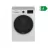 Masina de spalat rufe BEKO B5WFT510419W