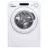Masina de spalat rufe Candy CS 1482DE/1-S