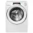 Masina de spalat rufe Candy RO 1486DWMCT/1-S