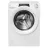 Masina de spalat rufe Candy RO 496DWM7/1-S