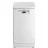 Masina de spalat vase incorporabila BEKO BDFS15020W