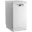 Masina de spalat vase incorporabila BEKO BDFS15020W