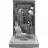 Masina de spalat vase incorporabila BEKO BDFS15020W