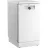 Masina de spalat vase incorporabila BEKO BDFS26020WQ
