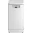 Masina de spalat vase incorporabila BEKO BDFS26020WQ