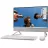 PC All-in-One DELL All-in-One PC - 23.8” DELL Inspiron 5430 FHD IPS AG Narrow Border Infinity Display (Intel Core 5 120U, 16GB (2x8Gb) DDR4, 1TB M.2 PCIe NVMe SSD, Intel Graphics, 5MP IR Tilt Cam, Intel WiFi6E AX211 BT 5.3,  Wireless KM5221W KB+MS, 90 Watt AC Adapter,