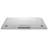 PC All-in-One DELL All-in-One PC - 23.8” DELL Inspiron 5430 FHD IPS AG Narrow Border Infinity Display (Intel Core 5 120U, 16GB (2x8Gb) DDR4, 1TB M.2 PCIe NVMe SSD, Intel Graphics, 5MP IR Tilt Cam, Intel WiFi6E AX211 BT 5.3,  Wireless KM5221W KB+MS, 90 Watt AC Adapter,