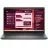 Laptop DELL Latitude 3450 Gray 14″ FHD IPS 250 nits (i7‑1355U, 16 GB DDR5, 512 GB SSD, Iris Xe, Wi‑Fi 6E, Ubuntu)