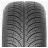 Шина GRENLANDER Шина GRENLANDER 155/70 R13 GREENWING A/S 75T All Season/anvelopa pneumatica
