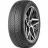 Шина GRENLANDER Шина GRENLANDER 155/70 R13 GREENWING A/S 75T All Season/anvelopa pneumatica
