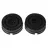 Угольный фильтр Elica Filtru carbune CFC0141571 (ELICA Elite 14, Era C,S)