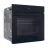 Cuptor electric incorporabil Candy FMBC T828S WF, Black