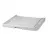 Комплект для штабелирования с выдвижным ящиком HAIER Stacking Kit drawer type, for WM and TD, SKD-NW
