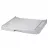 Комплект для штабелирования с выдвижным ящиком HAIER Stacking Kit drawer type, for WM and TD, SKD-NW