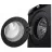 Masina de spalat rufe Hisense Washing machine/fr Hisense WF7S1247BB Class A