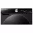 Masina de spalat rufe Hisense Washing machine/fr Hisense WF7S1247BB Class A