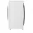 Masina de spalat rufe Indesit LG F2WR509SWW