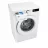 Masina de spalat rufe Indesit LG F2WR509SWW
