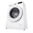Masina de spalat rufe Indesit LG F2WR509SWW