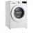 Masina de spalat rufe Indesit LG F2WR509SWW