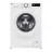 Masina de spalat rufe Indesit LG F2WR509SWW
