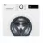 Masina de spalat rufe Indesit LG F2WR509SWW