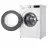 Masina de spalat rufe Indesit LG F2WR509SWW