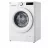 Masina de spalat rufe Indesit LG F2WR509SWW