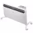 Конвектор ELECTROLUX Convector Electrolux ECH/RI-2000