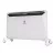 Конвектор ELECTROLUX Convector Electrolux ECH/RI-2000