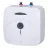 Boiler Ariston Electric Water Heater ARISTON Andris R15U PL
