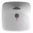 Boiler Ariston Electric Water Heater ARISTON Andris R15U PL