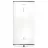 Boiler Ariston Electric Water Heater Ariston VELIS Pro 100 EU