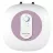 Boiler ETALON Electric Water Heater Etalon Neo 15 U