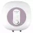 Boiler ETALON Electric Water Heater Etalon Neo 15 U