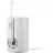 Ирригатор PANASONIC Oral Irrigator Panasonic EW1614W520