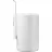 Ирригатор PANASONIC Oral Irrigator Panasonic EW1614W520