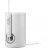 Ирригатор PANASONIC Oral Irrigator Panasonic EW1614W520