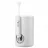 Ирригатор PANASONIC Oral Irrigator Panasonic EW1614W520