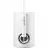 Ирригатор PANASONIC Oral Irrigator Panasonic EW1614W520