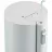 Ирригатор PANASONIC Oral Irrigator Panasonic EW1614W520