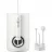 Ирригатор PANASONIC Oral Irrigator Panasonic EW1614W520