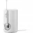 Ирригатор PANASONIC Oral Irrigator Panasonic EW1614W520