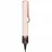 Плойка Dyson Hair Airstrait Straighteners Dyson HT01 Ceramic Pink (598960-01)